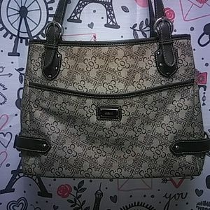 Purse Make an offer will consider every offer